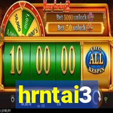 hrntai3