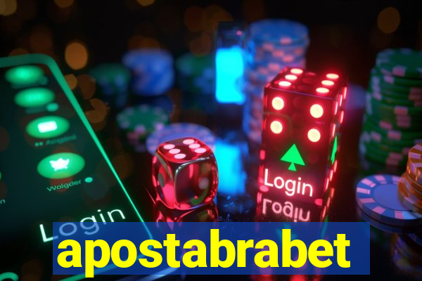 apostabrabet