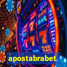 apostabrabet