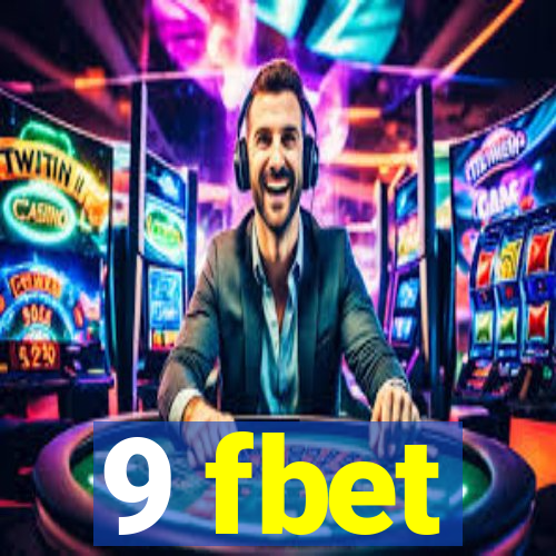 9 fbet