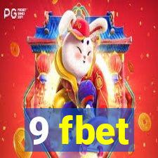 9 fbet