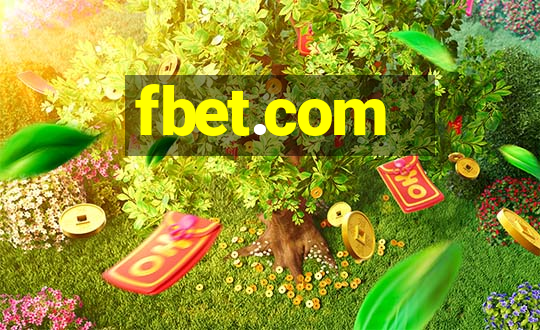 fbet.com