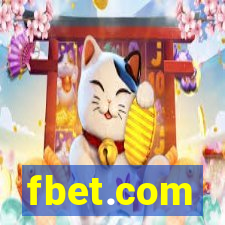 fbet.com