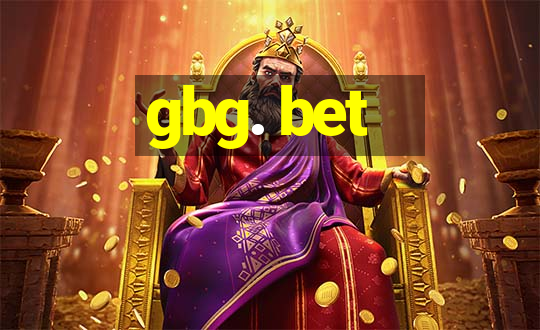 gbg. bet