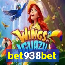 bet938bet