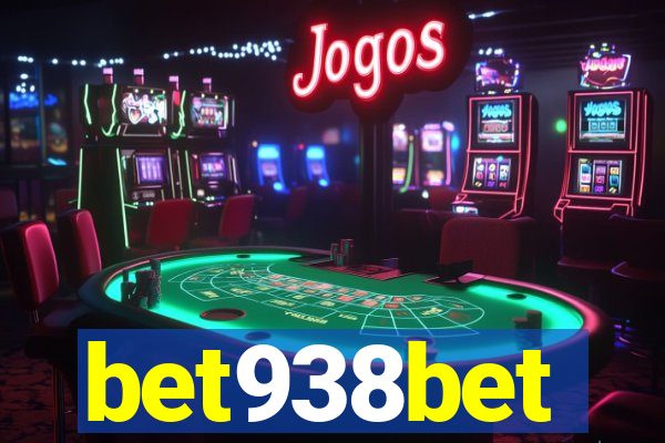 bet938bet