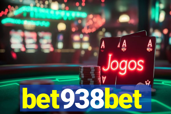 bet938bet