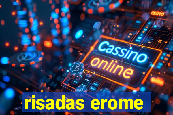 risadas erome