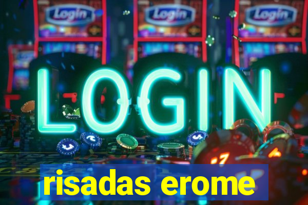 risadas erome