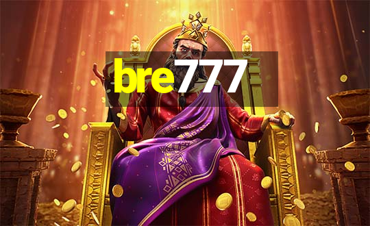 bre777