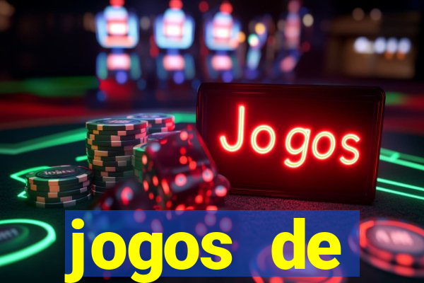 jogos de restaurante os melhores