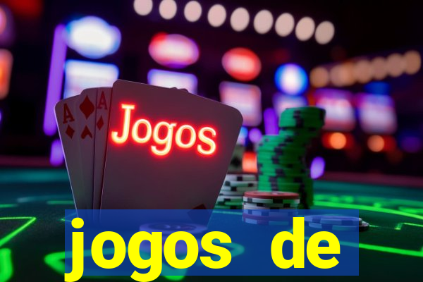 jogos de restaurante os melhores