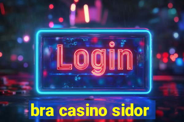 bra casino sidor