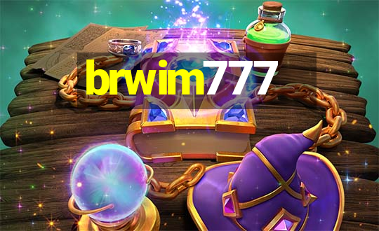 brwim777