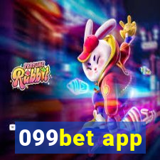 099bet app