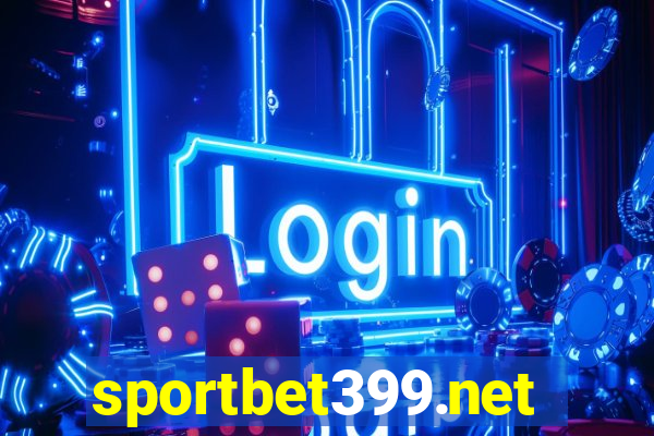 sportbet399.net