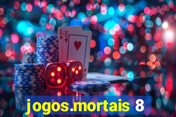 jogos.mortais 8