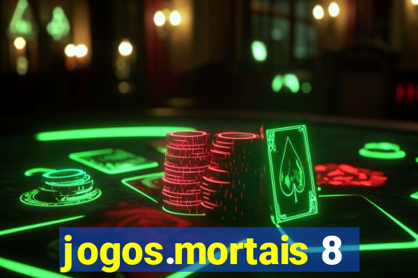 jogos.mortais 8