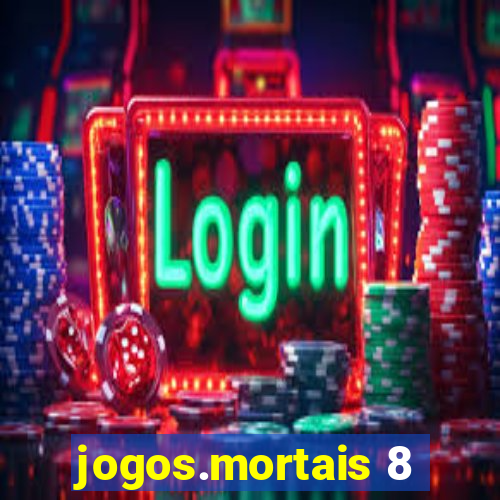 jogos.mortais 8