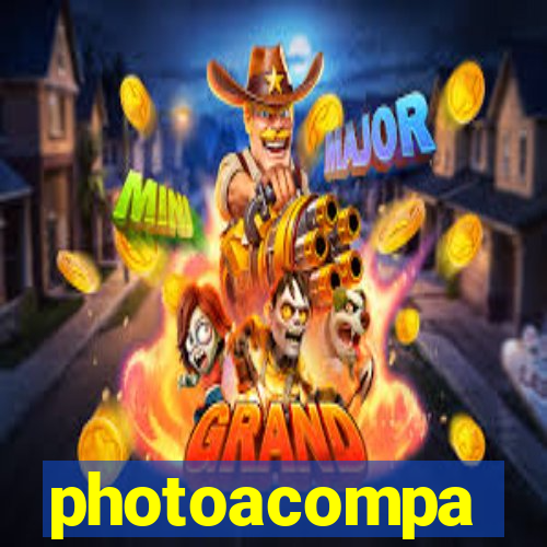 photoacompa