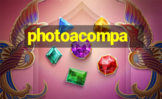 photoacompa