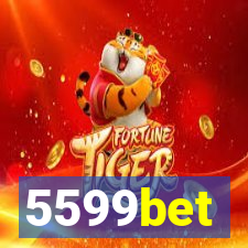 5599bet