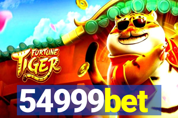 54999bet