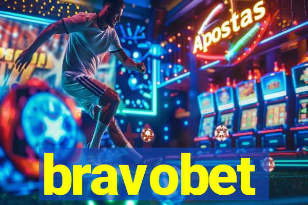 bravobet