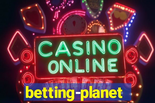 betting-planet