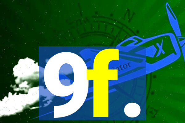 9f.