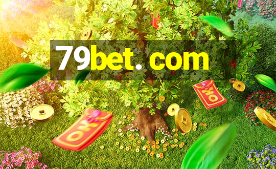 79bet. com