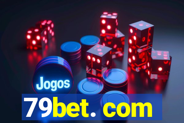 79bet. com