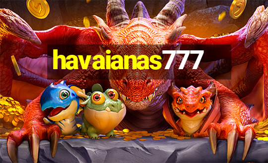 havaianas777