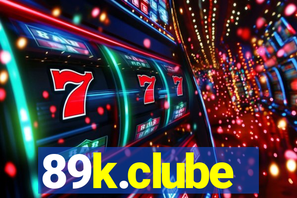 89k.clube