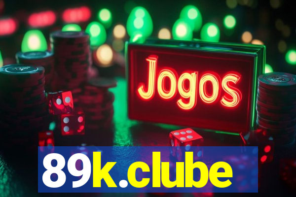 89k.clube