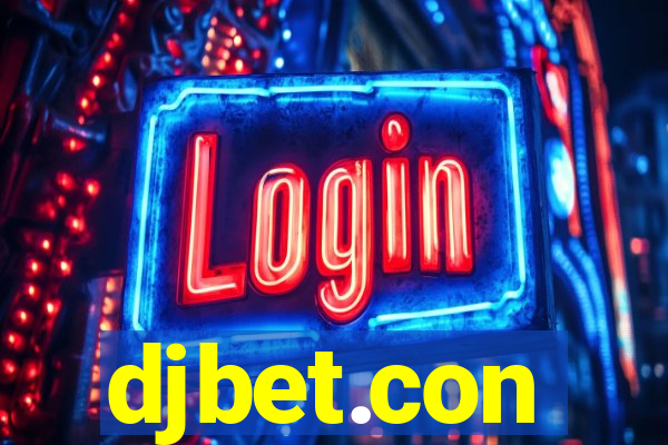 djbet.con