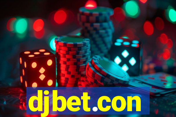 djbet.con