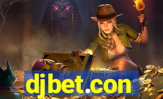 djbet.con