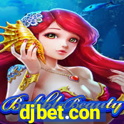 djbet.con