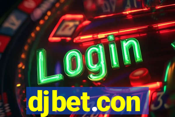 djbet.con