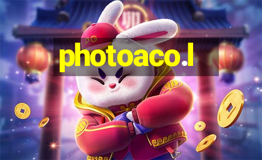 photoaco.l