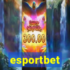 esportbet