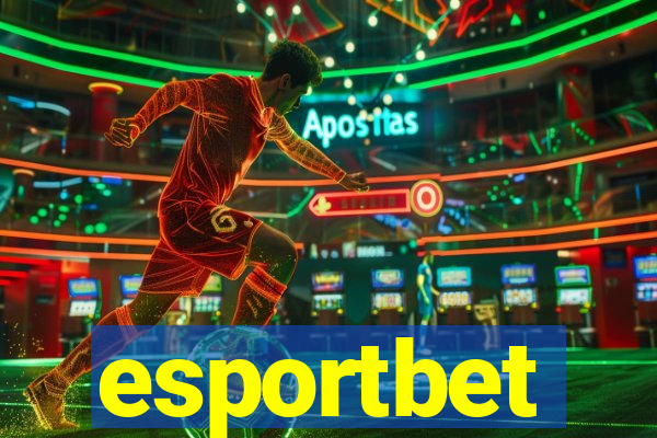 esportbet