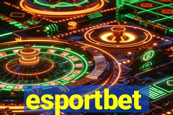 esportbet