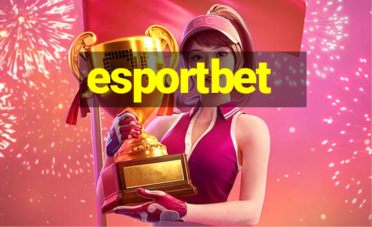 esportbet