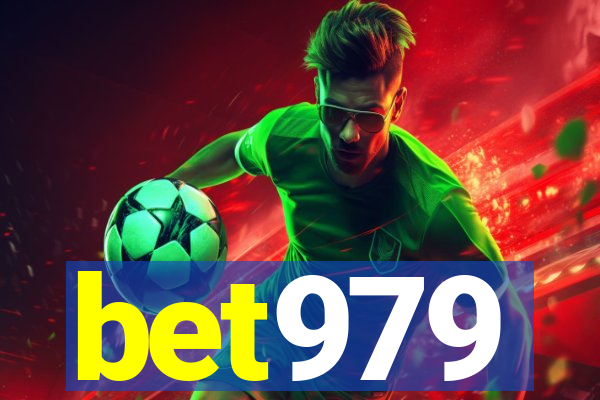 bet979