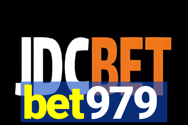 bet979