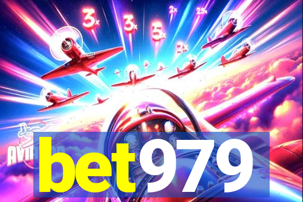 bet979