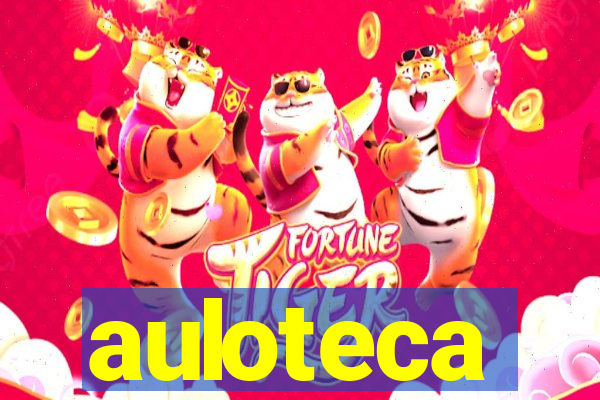 auloteca