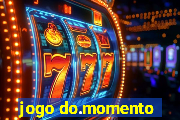 jogo do.momento